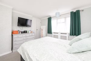 Photo 10- click for photo gallery